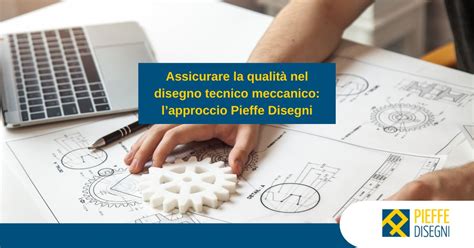 area qualità tecnico meccanico